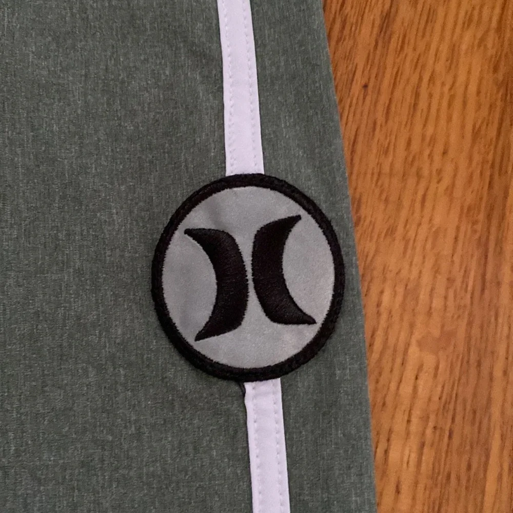 Hurley Phantom NWOT - Picture 7 of 16